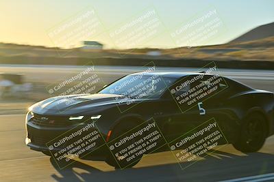 media/Nov-02-2025-Speed Ventures (Sun) [[61724e2e34]]/Blue/Session 4/